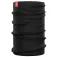 Milo Scaldacollo Gaiter
