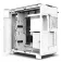 Nzxt H9 Elite PC tower case