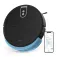 Romy L6 Performance vacuum cleaner robot