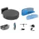 Romy L6 Performance vacuum cleaner robot