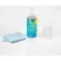 Tooq TQSC0016 150ml Tryckluftsspray