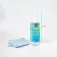 Tooq TQSC0016 150ml Tryckluftsspray