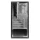 Unykach Numen 500 Pro PC tower case