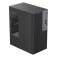 Unykach Numen 500 Pro PC tower case
