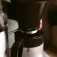 Wilfa Classic Maker drip coffee maker