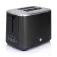 Wilfa Matt Duo Toster