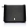Wilfa Matt Duo brødrister