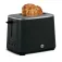 Wilfa Matt Duo toaster