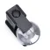 Wilfa Probaker Dough mixer