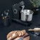Wilfa Probaker Dough mixer