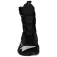 Nike HyperKO 2.0 Boxing Shoes