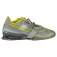 Nike Romaleos 4 역도화