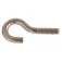Cannon downriggers Drivers Hook