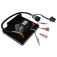 Minn kota Controller BRD-PD senza controller di restringimento AP 24V