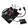 Minn kota BRD12V IP TRV BT Shrnk-controller