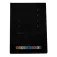 Ocean led Ontdek de DMX Wifi-touchpanelcontrollerset