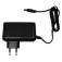 Peplink 12V/Font d´alimentació 3A