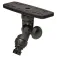Railblaza Mount R-Lock R Support