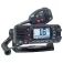 Standard Horizon VHF GX1400 GPS DSC無線局