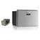 Vitrifrigo Nevera 70L