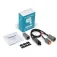 Yacht devices Gateway do motor