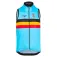 Bioracer Belgium Icon Wind gilet
