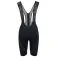 Bioracer Epic 비브 쇼츠