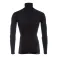 Bioracer Heavy langarm-baselayer