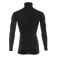 Bioracer Heavy langarm-baselayer