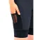 Bioracer Icon 비브 쇼츠