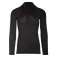 Bioracer Light long sleeve base layer