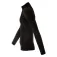 Bioracer Light long sleeve base layer