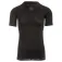 Bioracer Light short sleeve base layer