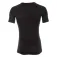 Bioracer Light kurzarm-baselayer