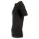 Bioracer Light short sleeve base layer