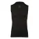 Bioracer Light sleeveless base layer