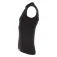 Bioracer Light sleeveless base layer