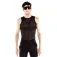 Bioracer NS sleeveless base layer