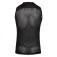 Bioracer NS sleeveless base layer