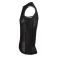 Bioracer NS sleeveless base layer