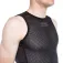 Bioracer NS sleeveless base layer