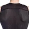 Bioracer NS sleeveless base layer