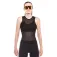 Bioracer NS sleeveless base layer