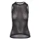 Bioracer NS sleeveless base layer