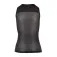Bioracer NS sleeveless base layer