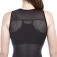Bioracer NS sleeveless base layer