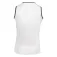 Bioracer NS sleeveless base layer