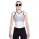 Bioracer NS sleeveless base layer
