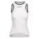 Bioracer NS sleeveless base layer