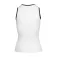 Bioracer NS sleeveless base layer